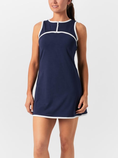 Tail Womens Essentials Steffi Dress