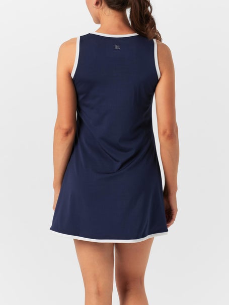 Tail Womens Essentials Steffi Dress