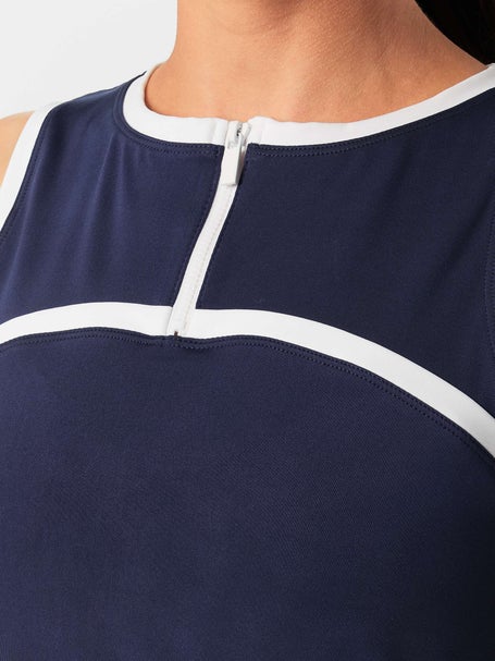 Tail Womens Essentials Steffi Dress