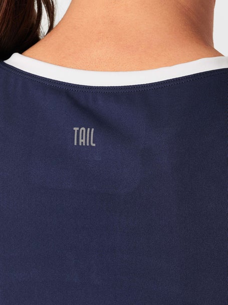 Tail Womens Essentials Steffi Dress