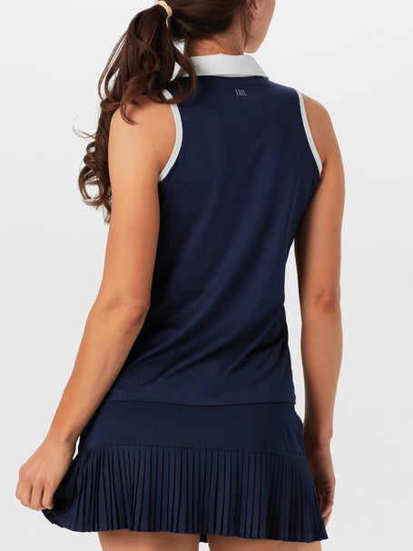 Tail Womens Essentials Sakura Tank