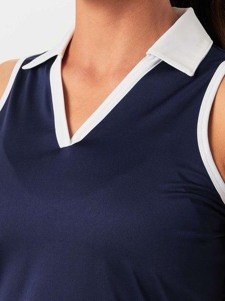 Tail Womens Essentials Sakura Tank