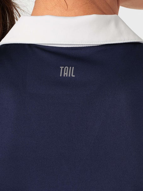 Tail Womens Essentials Sakura Tank