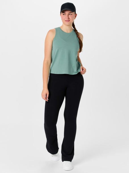 tasc Womens Fall All Day Tank