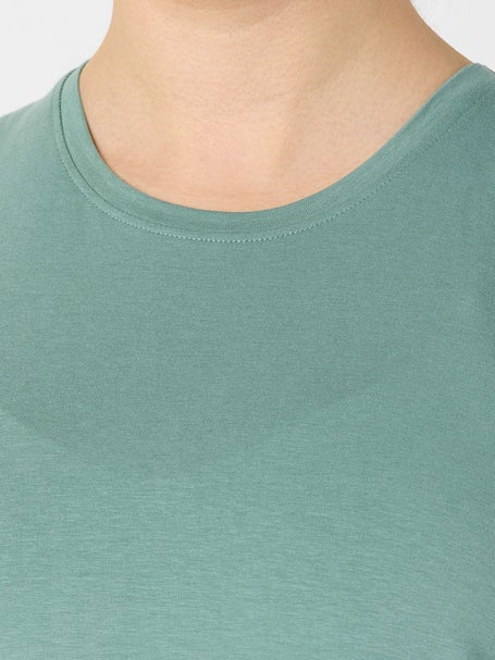 tasc Womens Fall All Day Tank