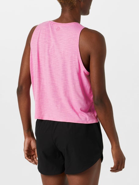 tasc Womens Fall Allways Tank