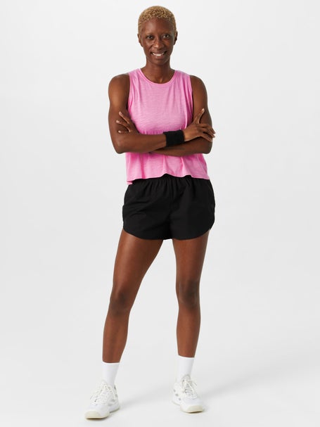 tasc Womens Fall Allways Tank