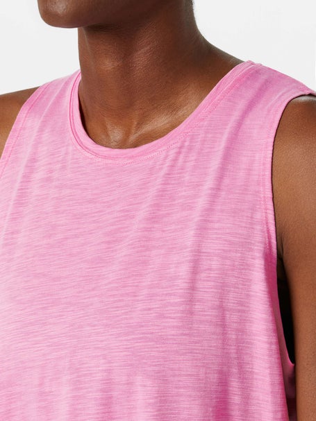 tasc Womens Fall Allways Tank