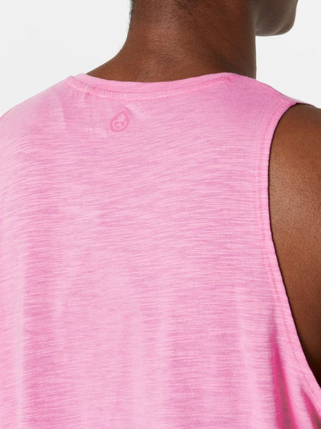 tasc Womens Fall Allways Tank