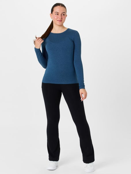 tasc Womens Fall NOLA Long Sleeve