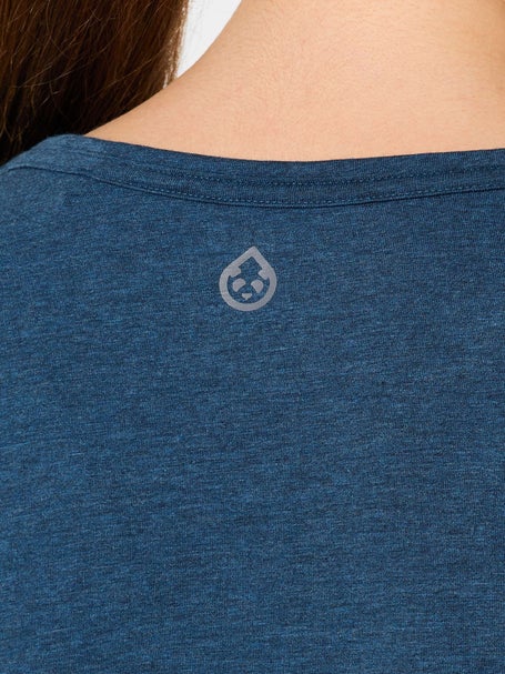 tasc Womens Fall NOLA Long Sleeve