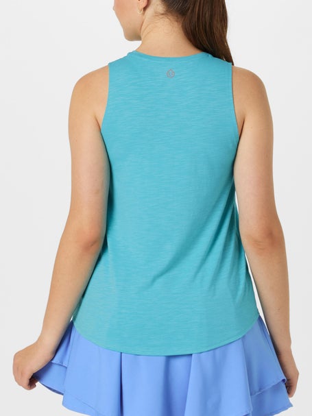 tasc Womens Fall NOLA Tank