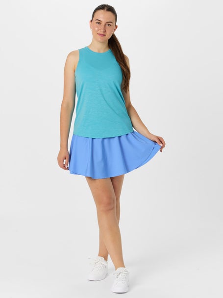 tasc Womens Fall NOLA Tank