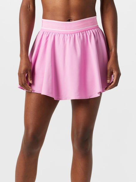 tasc Womens Fall Play On Skirt