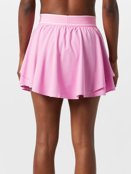 tasc Womens Fall Play On Skirt