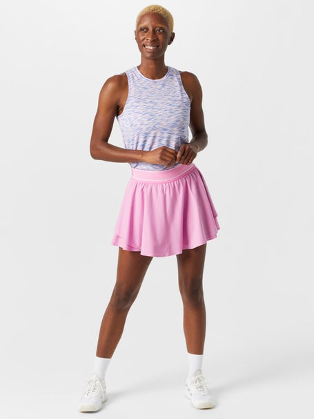 tasc Womens Fall Play On Skirt