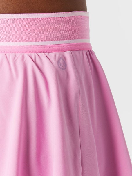 tasc Womens Fall Play On Skirt