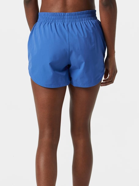 tasc Womens Fall Ready 2-in-1 Short