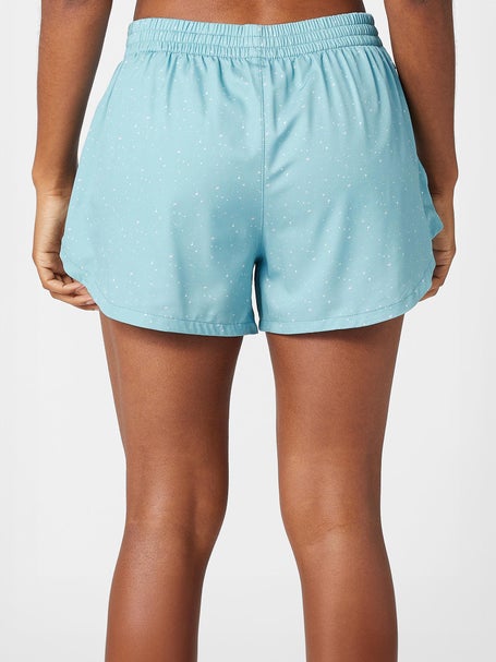 tasc Womens Fall Recess 2-in-1 Short