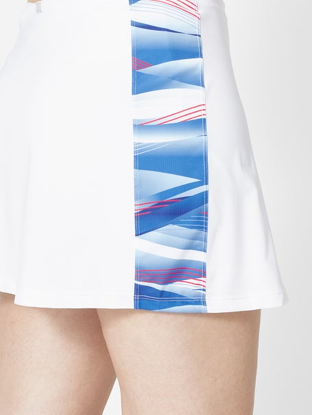 Tail Womens Fiji Sunset Hudson Skirt