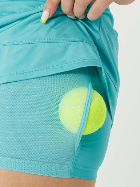 Tail Womens Getaway Crosby Skirt