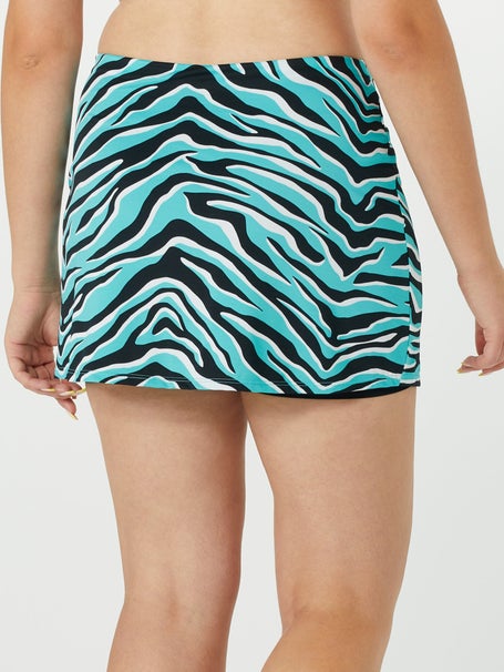 Tail Womens Getaway Indra Skirt