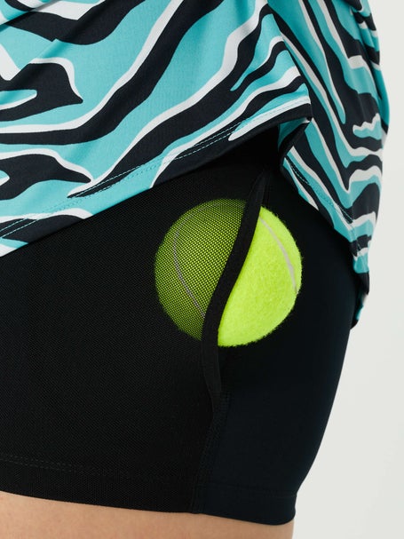 Tail Womens Getaway Indra Skirt