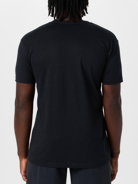 Tennis Warehouse Merry Smashmas T-Shirt