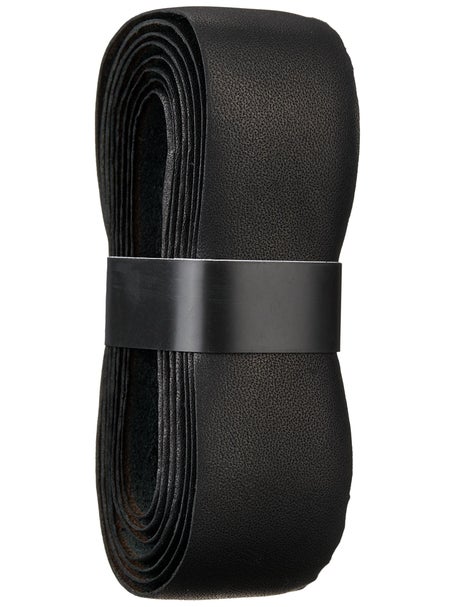 TW Private Label Leather Grips