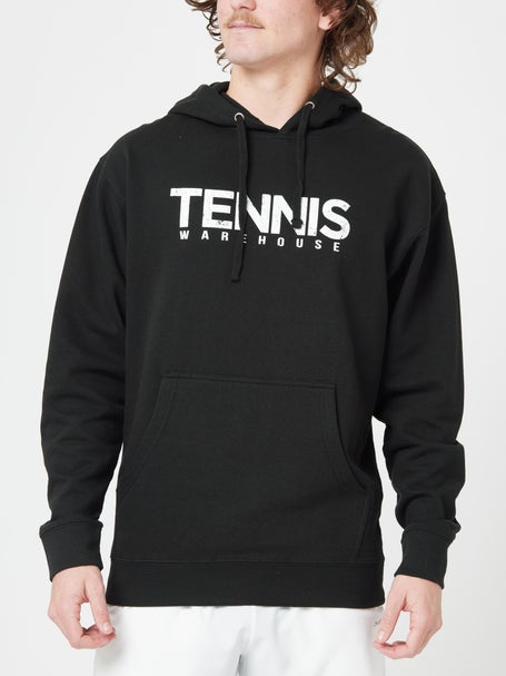 Tennis Warehouse Longboard Hoodie