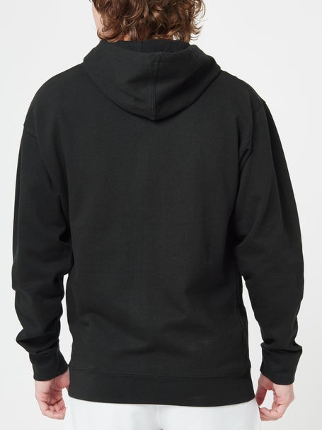 Tennis Warehouse Longboard Hoodie