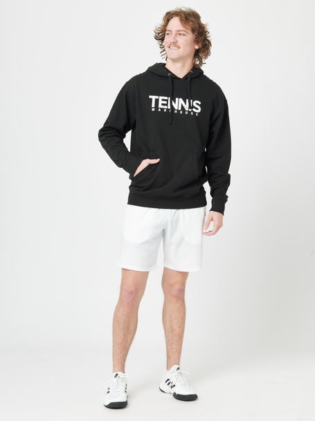 Tennis Warehouse Longboard Hoodie