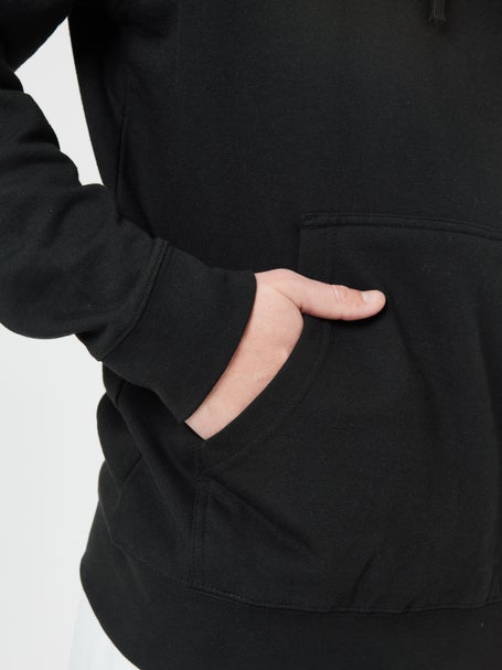 Tennis Warehouse Longboard Hoodie