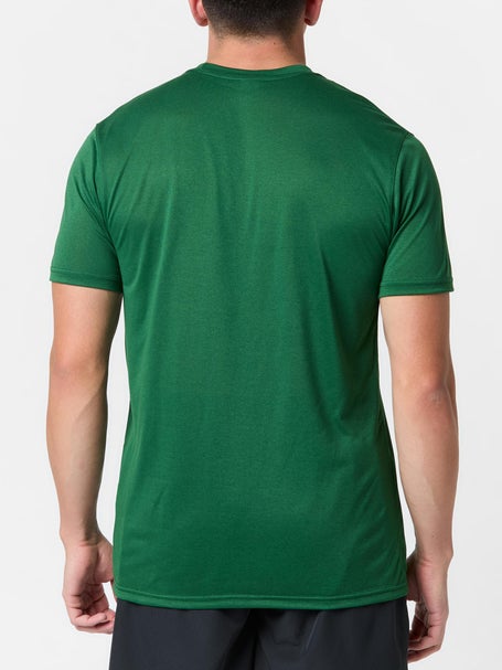 Tennis Warehouse Large Stack Performance Top