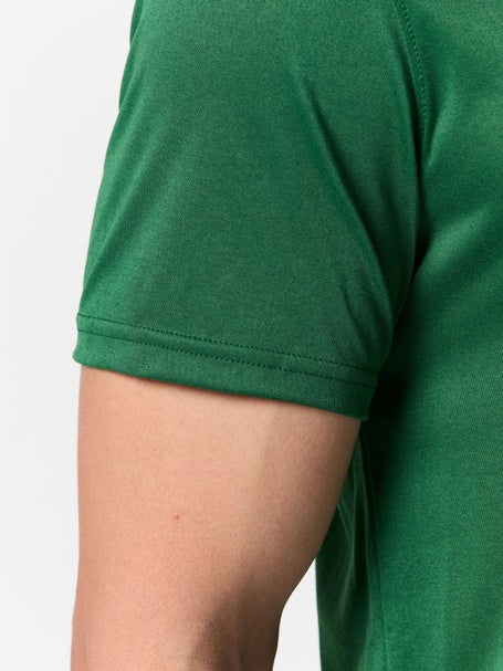 Tennis Warehouse Large Stack Performance Top