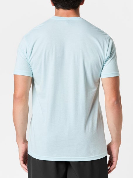Tennis Warehouse Large Stack T-Shirt