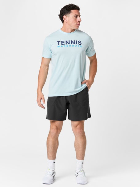 Tennis Warehouse Large Stack T-Shirt