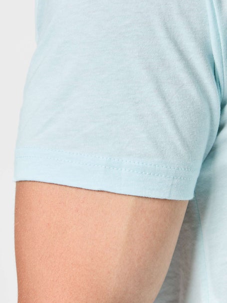 Tennis Warehouse Large Stack T-Shirt