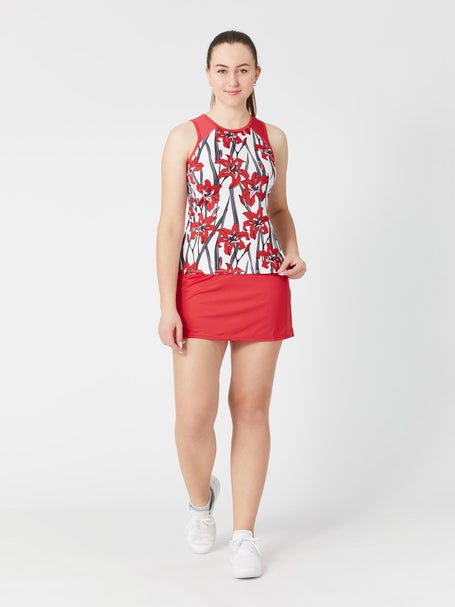 Tail Womens Majestic Estate Dolly Skirt