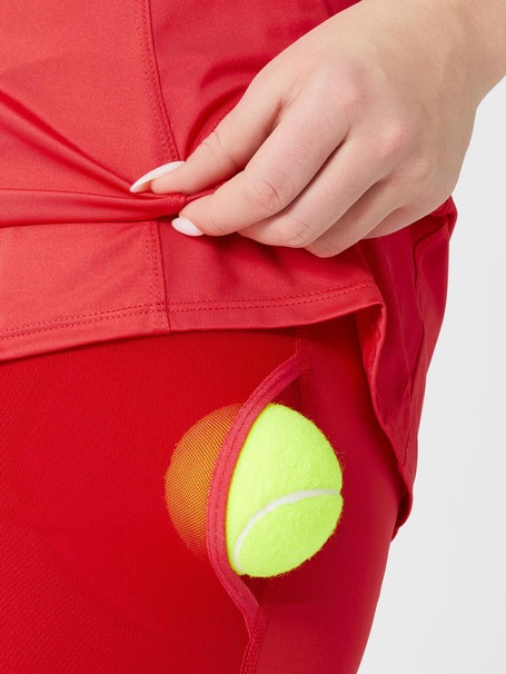 Tail Womens Majestic Estate Dolly Skirt