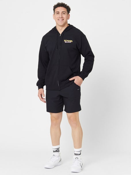 Tennis Warehouse Palm Full Zip Hoodie