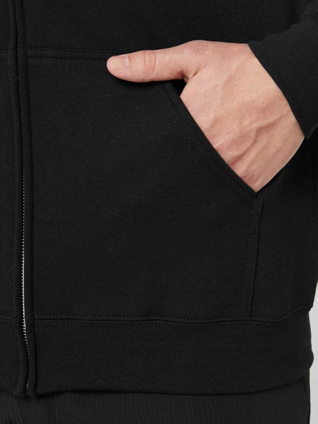 Tennis Warehouse Palm Full Zip Hoodie