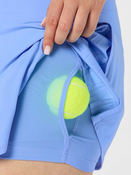 Tail Womens Miami Sunset Aurie Skirt