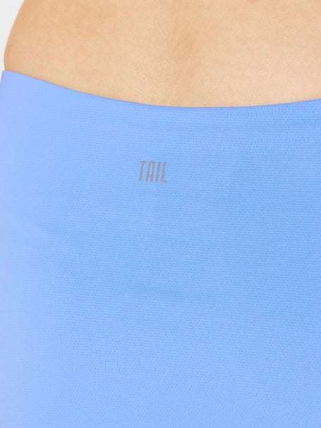 Tail Womens Miami Sunset Aurie Skirt