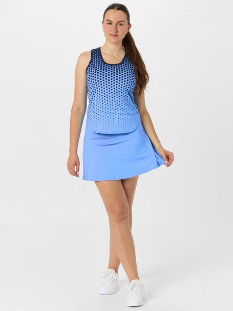 Tail Womens Miami Sunset Anwen Tank