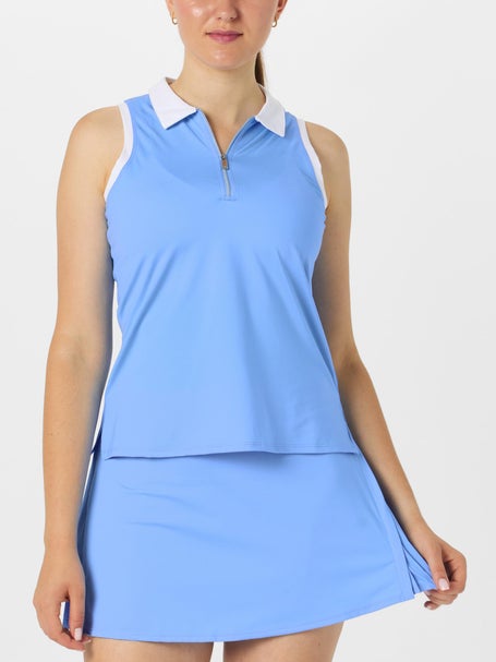 Tail Womens Miami Sunset Camy Tank