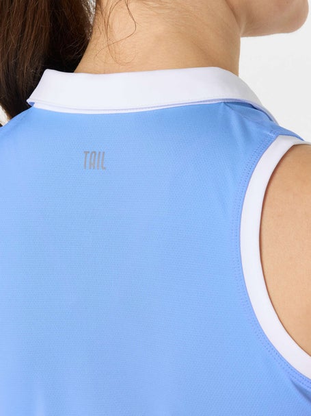 Tail Womens Miami Sunset Camy Tank