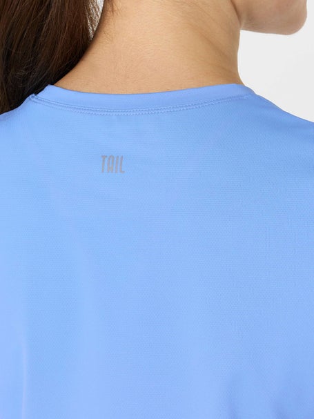 Tail Womens Miami Sunset Sunday Top