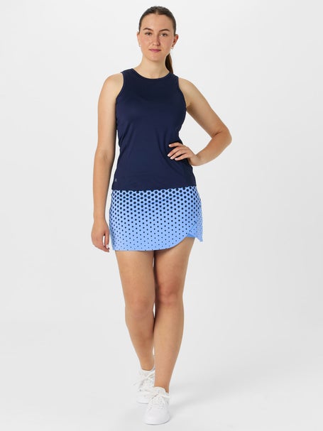 Tail Womens Miami Sunset Tolworth Skirt