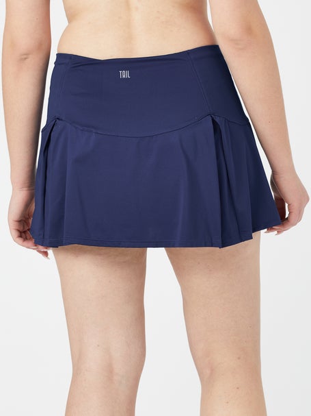 Tail Womens Mosaic Wonder Prudence Skirt